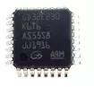 IC Chip MCU 32 bit ARM GD32E230K6T6
